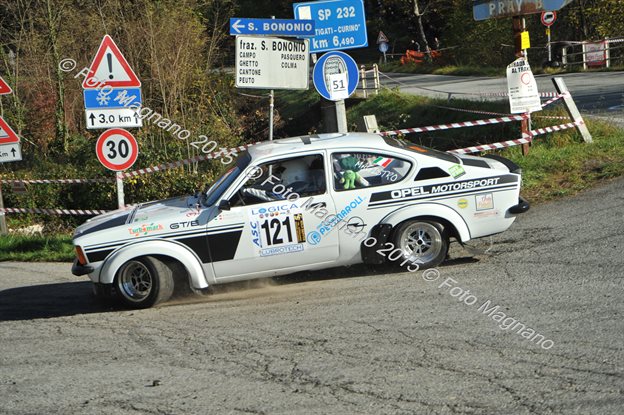 DSC_8023.JPG